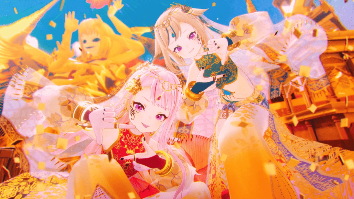 HIMEHINA