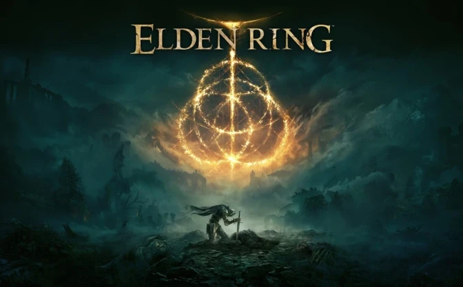 ゲーム『ELDEN RING』に映画化の可能性が浮上？ 関係者が言及