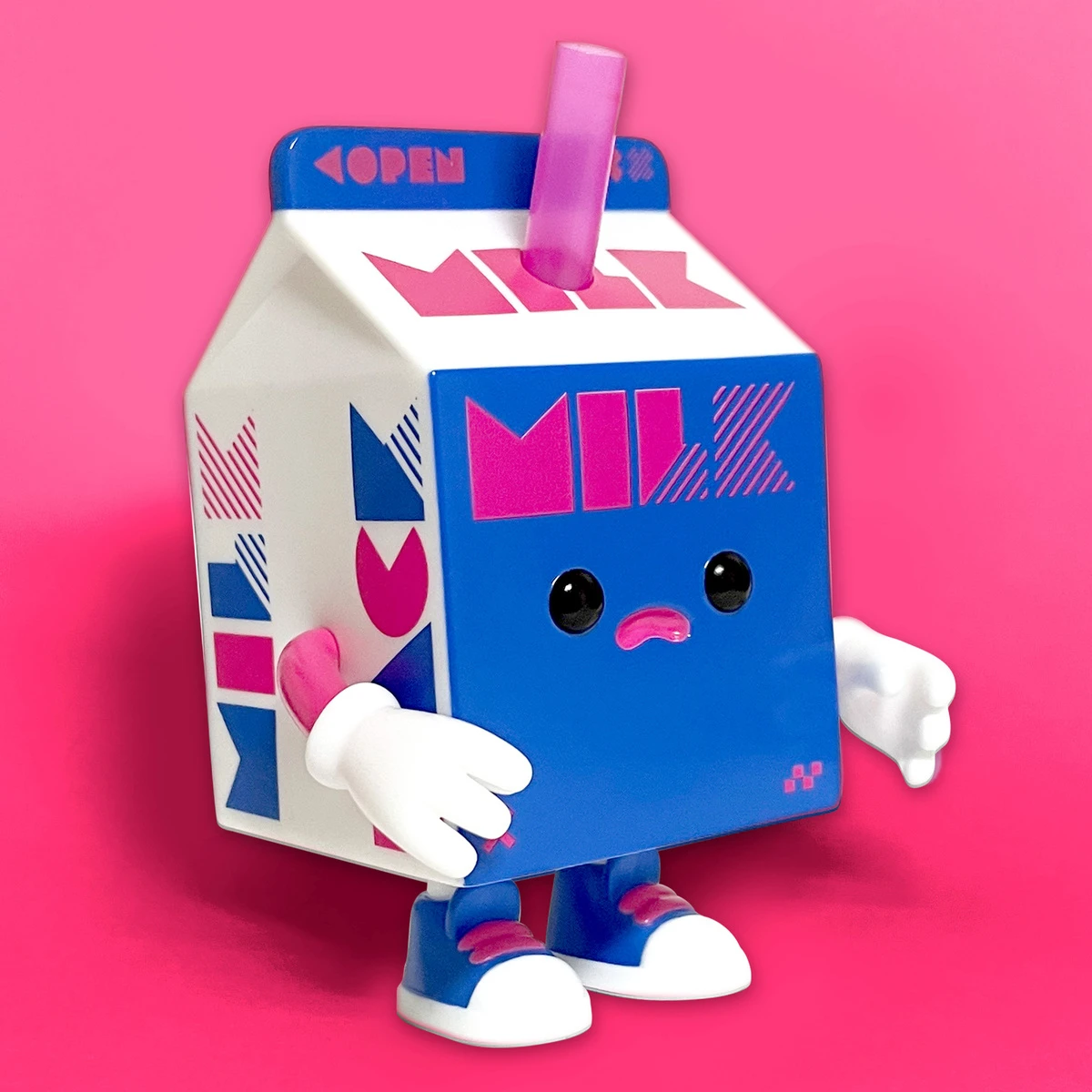 MUUKTOY