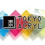 TOKYO ACRYL