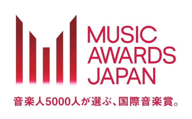 日本発の国際音楽賞「MUSIC AWARDS JAPAN」ボカロ曲部門の選定メンバーを発表