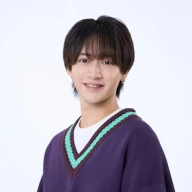 今後はソロ活動となる美 少年の藤井直樹さん