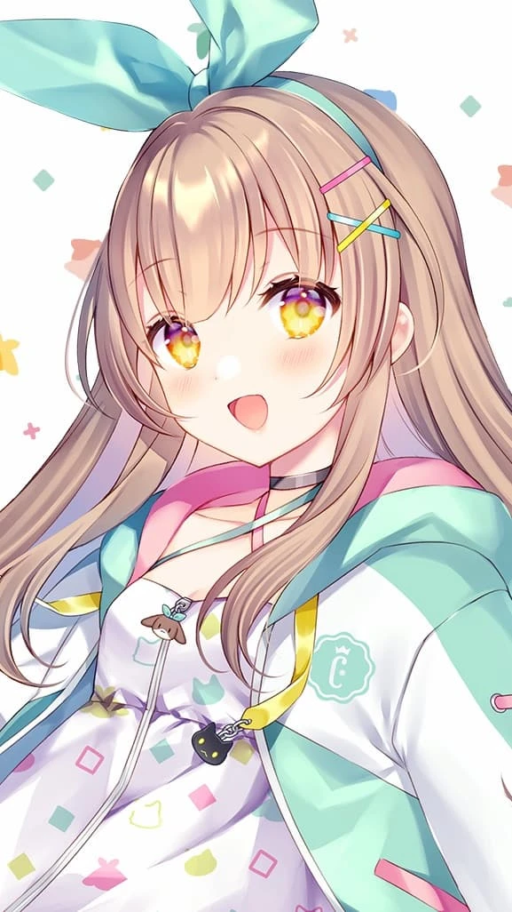 ななひらさん