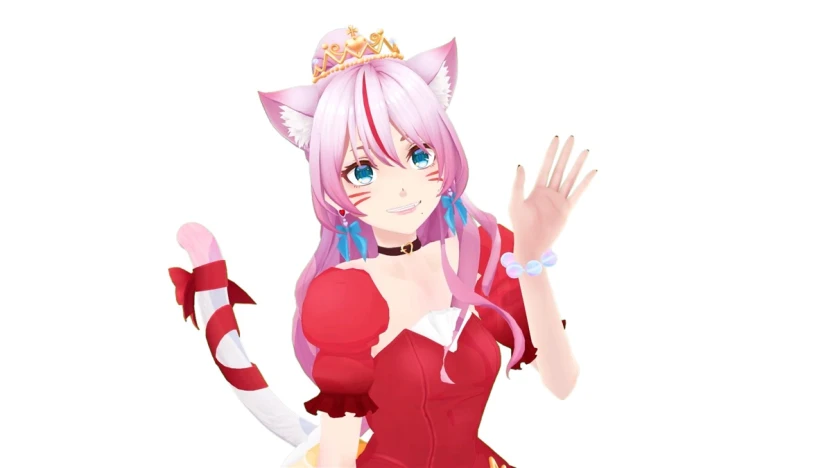 奏みみ
