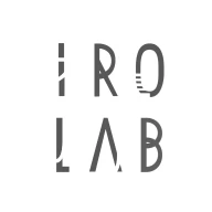 IRO LAB