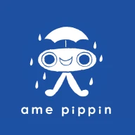 湯浅政明監督が設立した新スタジオ「ame pippin」／画像は<a href="https://amepippin.com/" target="_blank">公式サイト</a>から