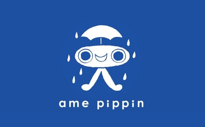 アニメ監督 湯浅政明、新スタジオ「ame pippin」設立