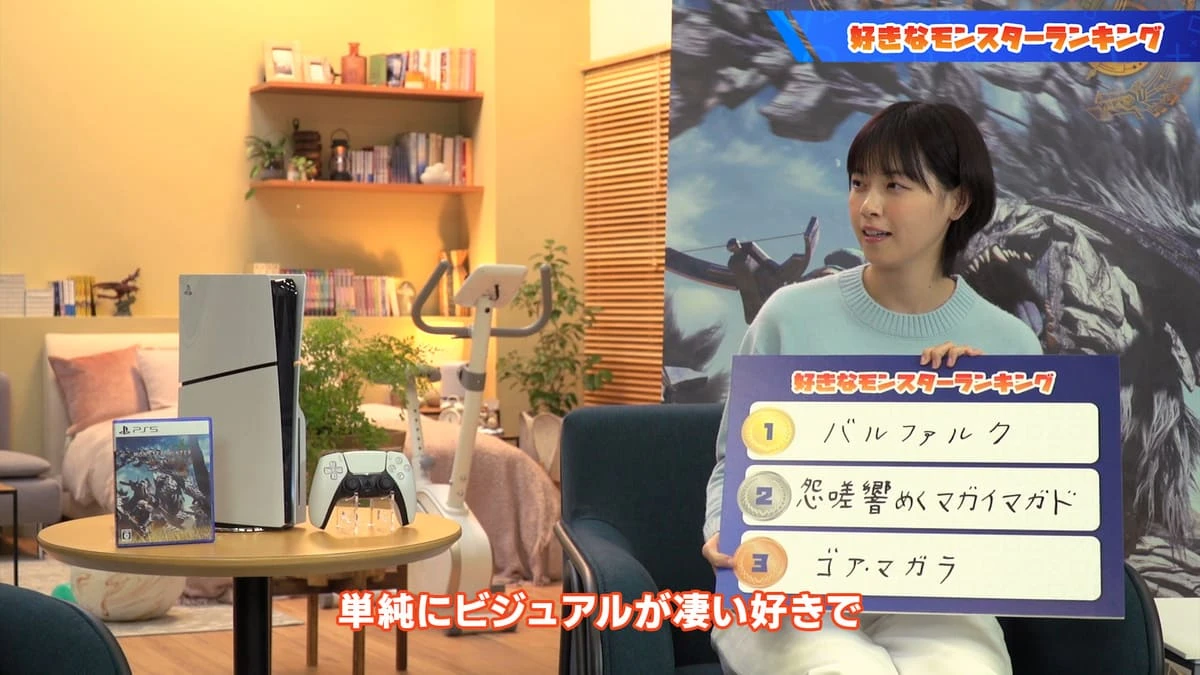 西野七瀬さんとプロデューサー・辻󠄀本良三さんの対談