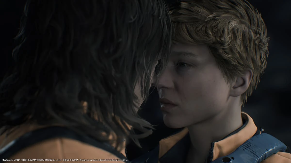 新トレーラー映像6