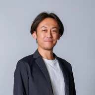 Brave group WEST 支社長 森川仁史さん