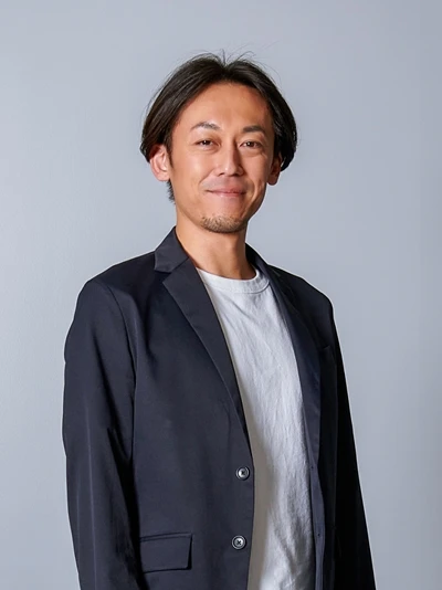 Brave group WEST 支社長 森川仁史さん