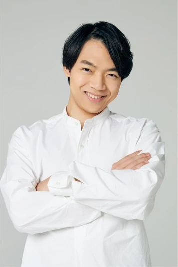 伊沢拓司