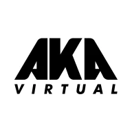 AKA Virtual