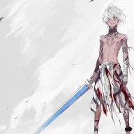 PALOW.さんの作品2